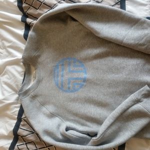 Tory Burch Sport Sweatshirt